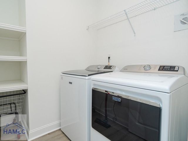 62 Alder Pass, Midway, GA 31320