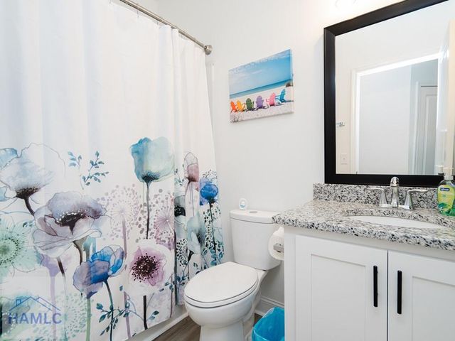 62 Alder Pass, Midway, GA 31320