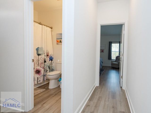 62 Alder Pass, Midway, GA 31320