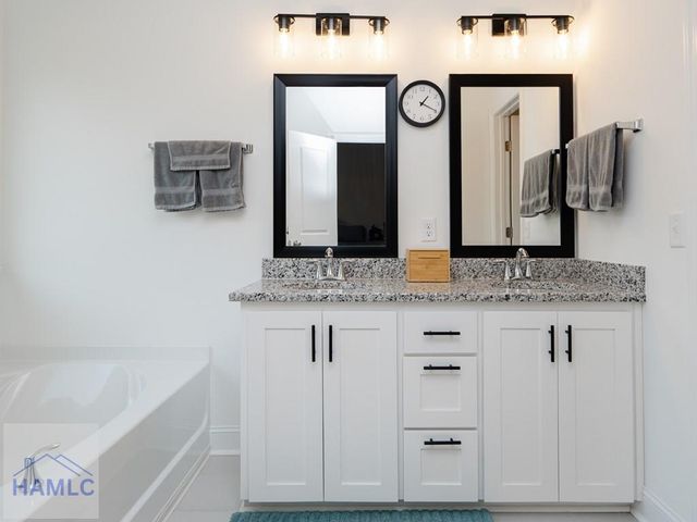 62 Alder Pass, Midway, GA 31320