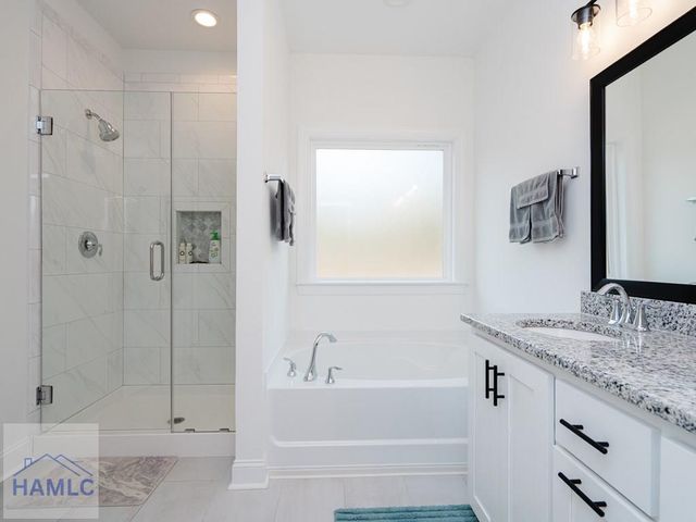 62 Alder Pass, Midway, GA 31320