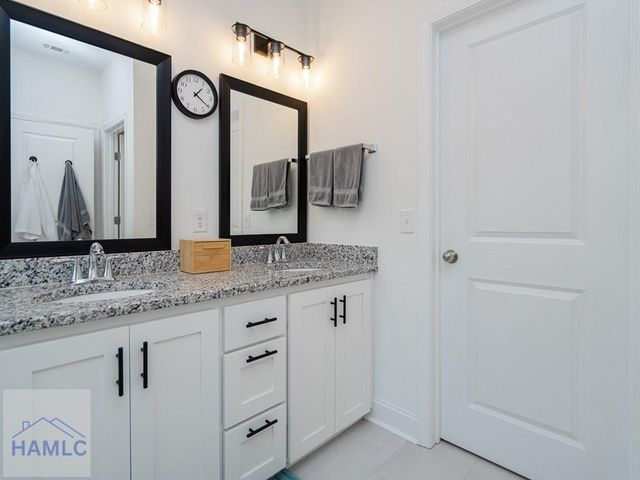 62 Alder Pass, Midway, GA 31320