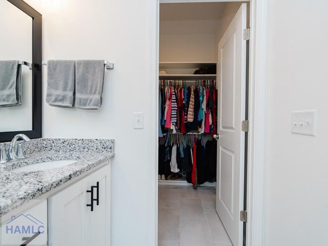 62 Alder Pass, Midway, GA 31320