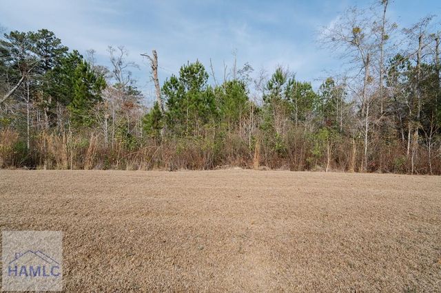 62 Alder Pass, Midway, GA 31320