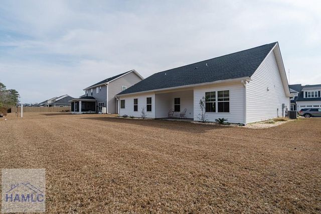 62 Alder Pass, Midway, GA 31320