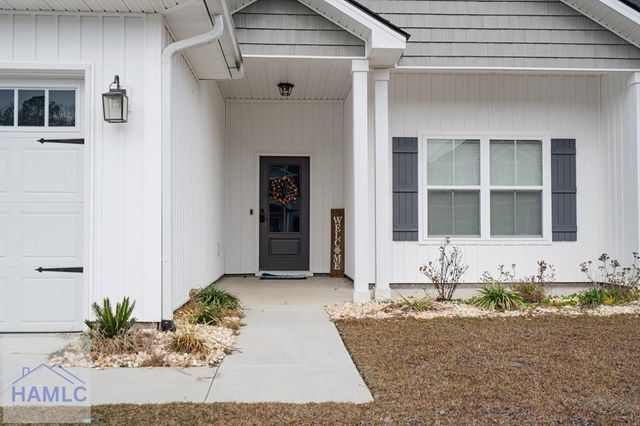 62 Alder Pass, Midway, GA 31320