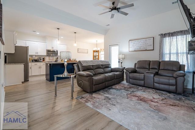 62 Alder Pass, Midway, GA 31320