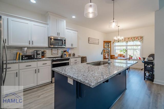 62 Alder Pass, Midway, GA 31320