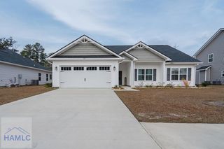 62 Alder Pass, Midway, GA 31320