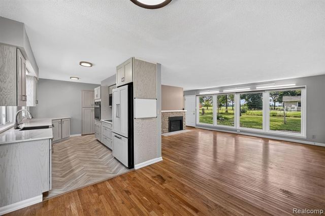 4877 Orchard Lane, Owosso, MI 48867