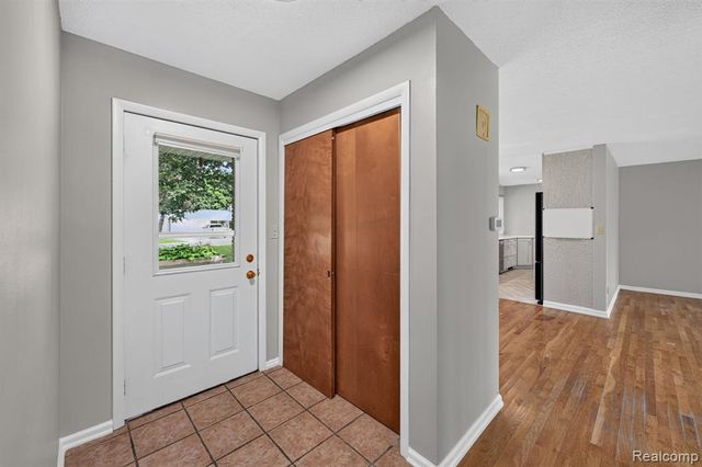 4877 Orchard Lane, Owosso, MI 48867