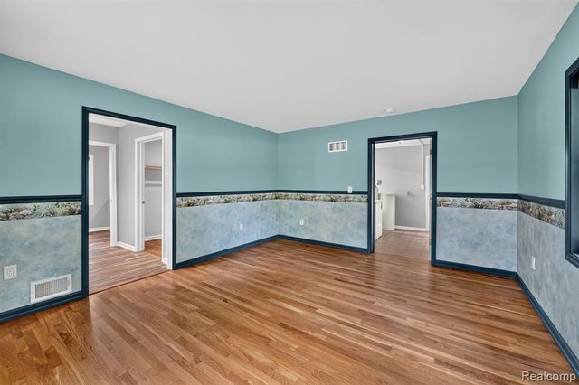 4877 Orchard Lane, Owosso, MI 48867