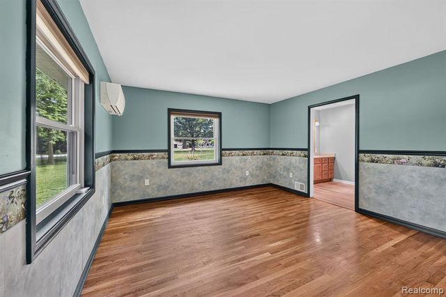 4877 Orchard Lane, Owosso, MI 48867