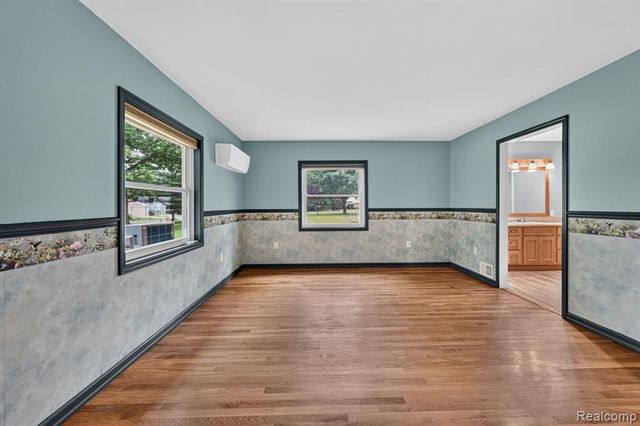 4877 Orchard Lane, Owosso, MI 48867