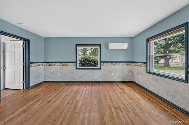 4877 Orchard Lane, Owosso, MI 48867