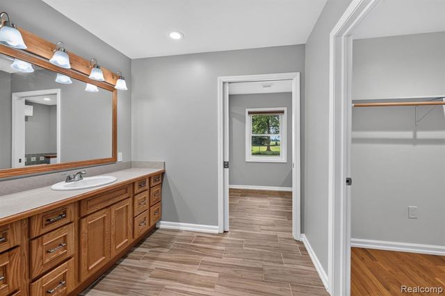 4877 Orchard Lane, Owosso, MI 48867