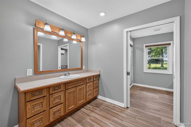 4877 Orchard Lane, Owosso, MI 48867