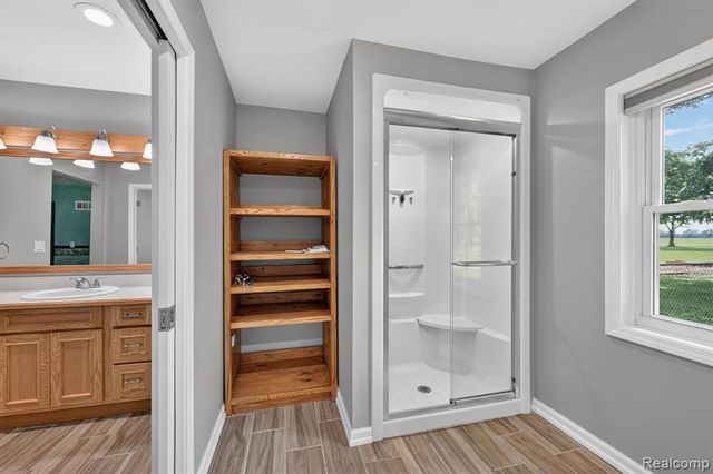 4877 Orchard Lane, Owosso, MI 48867