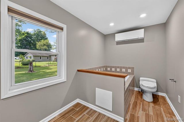 4877 Orchard Lane, Owosso, MI 48867