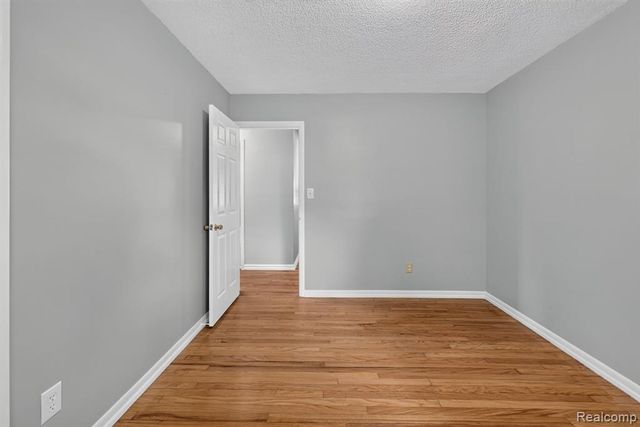 4877 Orchard Lane, Owosso, MI 48867