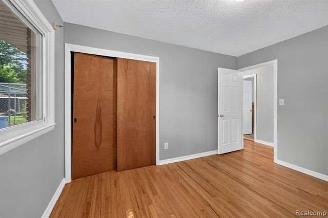 4877 Orchard Lane, Owosso, MI 48867
