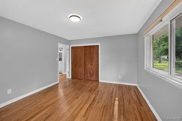 4877 Orchard Lane, Owosso, MI 48867