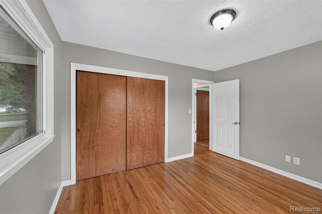 4877 Orchard Lane, Owosso, MI 48867