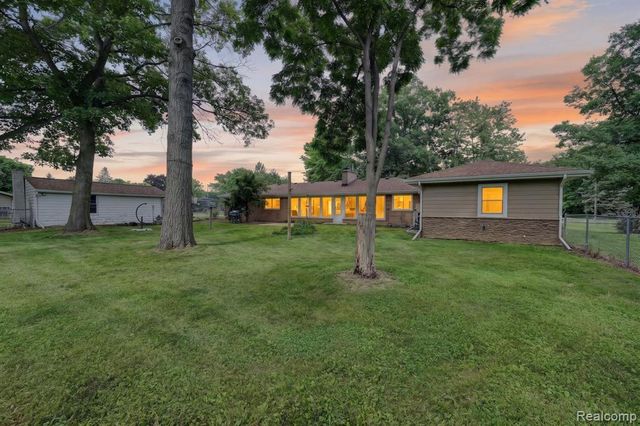 4877 Orchard Lane, Owosso, MI 48867