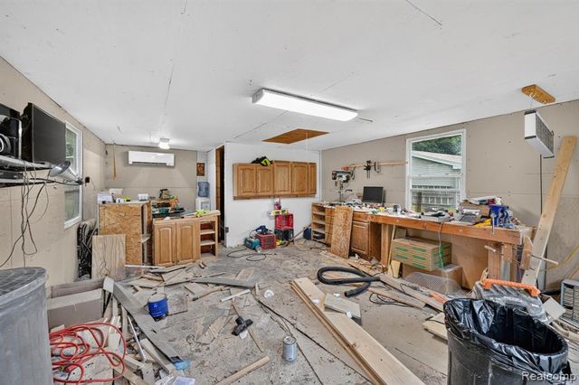 4877 Orchard Lane, Owosso, MI 48867