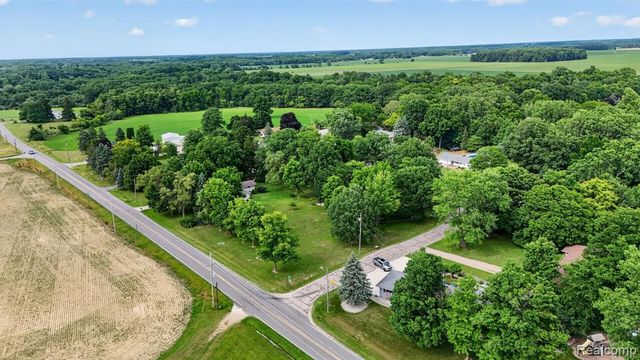 4877 Orchard Lane, Owosso, MI 48867