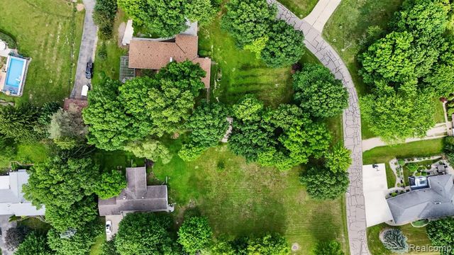 4877 Orchard Lane, Owosso, MI 48867