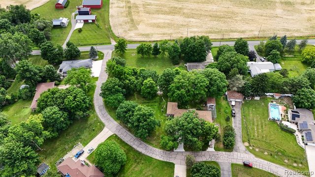 4877 Orchard Lane, Owosso, MI 48867