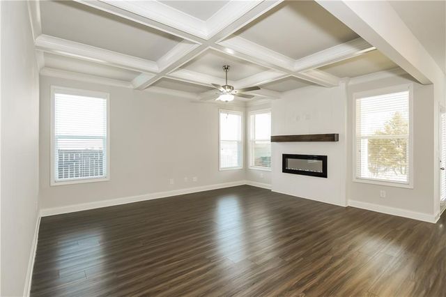 5379 Fox Den Road, Oakwood, GA 30566