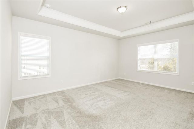 5379 Fox Den Road, Oakwood, GA 30566