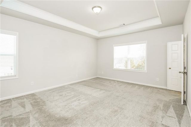 5379 Fox Den Road, Oakwood, GA 30566