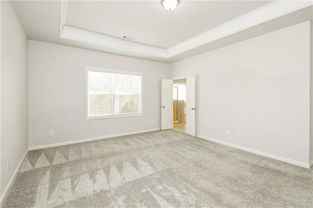 5379 Fox Den Road, Oakwood, GA 30566