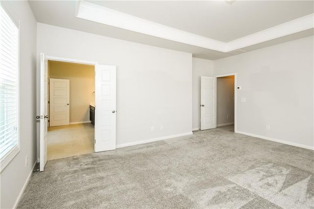 5379 Fox Den Road, Oakwood, GA 30566