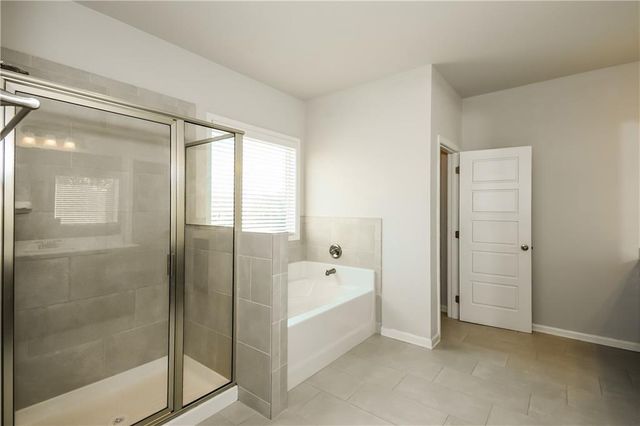 5379 Fox Den Road, Oakwood, GA 30566