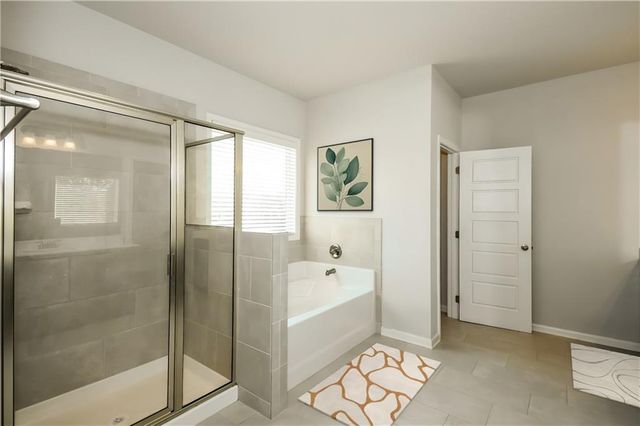 5379 Fox Den Road, Oakwood, GA 30566