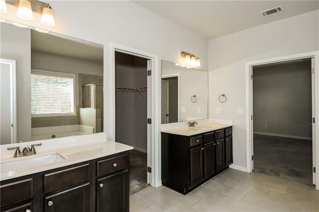 5379 Fox Den Road, Oakwood, GA 30566