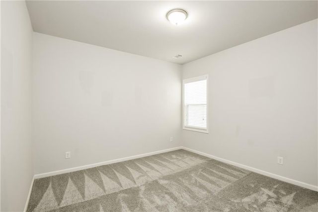 5379 Fox Den Road, Oakwood, GA 30566