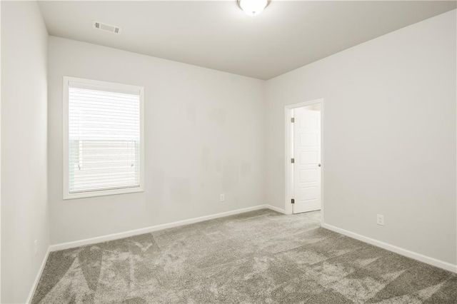 5379 Fox Den Road, Oakwood, GA 30566