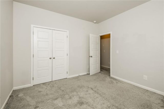 5379 Fox Den Road, Oakwood, GA 30566