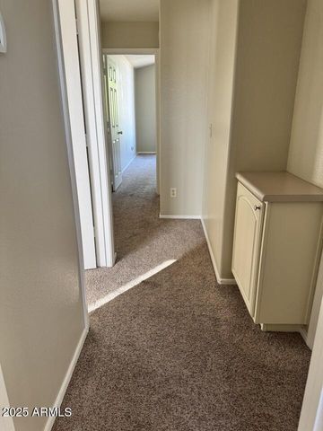 7442 W VIA DEL SOL Drive, Glendale, AZ 85310