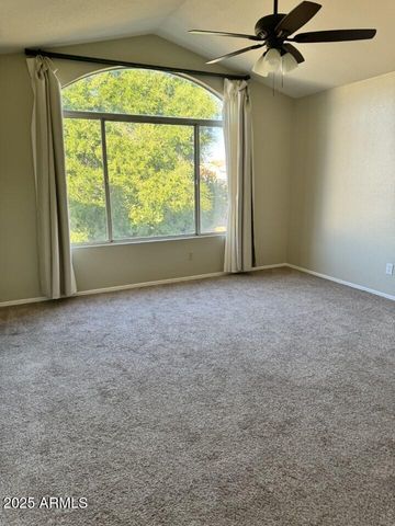 7442 W VIA DEL SOL Drive, Glendale, AZ 85310