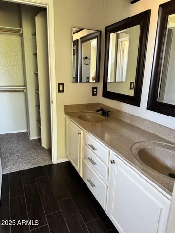 7442 W VIA DEL SOL Drive, Glendale, AZ 85310