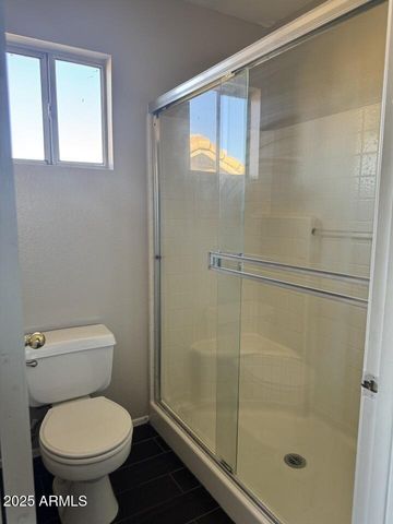 7442 W VIA DEL SOL Drive, Glendale, AZ 85310