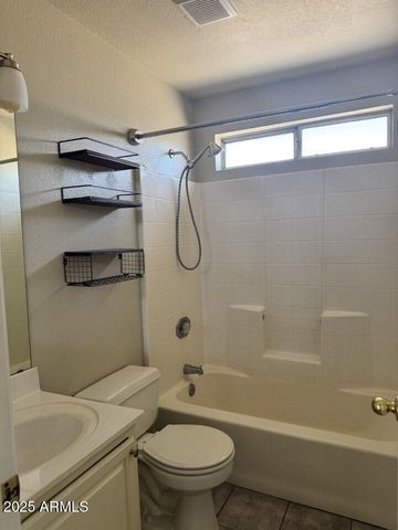 7442 W VIA DEL SOL Drive, Glendale, AZ 85310