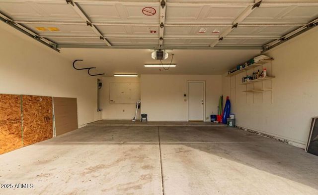 7442 W VIA DEL SOL Drive, Glendale, AZ 85310