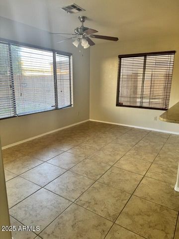 7442 W VIA DEL SOL Drive, Glendale, AZ 85310